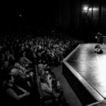 Radio Pigwa. Koncert w Kieleckim Centrum Kultury / Radio Kielce / Radio Kielce