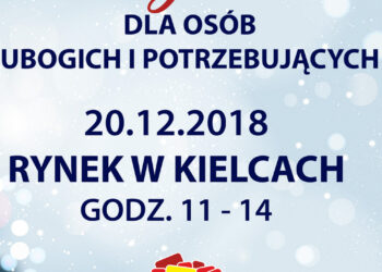Radio Kielce