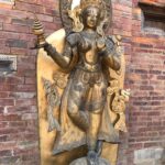 Nepal / Ludwik Śliwa