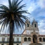 Portugalia / Marcin Martinho