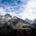 Nepal / Katarzyna Barwicka