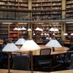 Londyn / Mikołaj Wyrzykowski / Radio Kielce