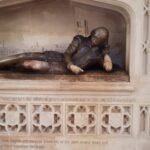 Londyn / Mikołaj Wyrzykowski / Radio Kielce