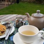 Londyn / Mikołaj Wyrzykowski / Radio Kielce