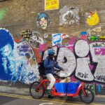 Londyn / Mikołaj Wyrzykowski / Radio Kielce