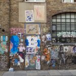 Londyn / Mikołaj Wyrzykowski / Radio Kielce