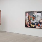 Londyn / Mikołaj Wyrzykowski / Radio Kielce