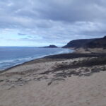 Regaty ARC przez Atlantyk / Andrzej Pacanowski