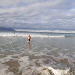 Regaty ARC przez Atlantyk / Andrzej Pacanowski