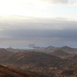 Regaty ARC przez Atlantyk / Andrzej Pacanowski