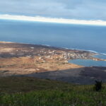 Regaty ARC przez Atlantyk / Andrzej Pacanowski