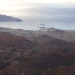 Regaty ARC przez Atlantyk / Andrzej Pacanowski