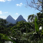 Regaty ARC przez Atlantyk / Andrzej Pacanowski