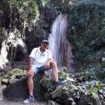 Regaty ARC przez Atlantyk / Andrzej Pacanowski