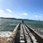 Portugalia / Marcin Martinho