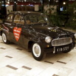 10.01.2016 Kielce. Wielka Orkiestra Świątecznej Pomocy. Koncert i licytacja w Kieleckim Centrum Kultury. / Jarosław Kubalski / Radio Kielce