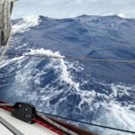 Regaty ARC przez Atlantyk / Andrzej Pacanowski