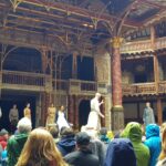 Londyn / Mikołaj Wyrzykowski / Radio Kielce