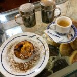 Portugalia / Marcin Martinho