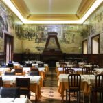 Portugalia / Marcin Martinho