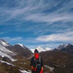 Nepal / Katarzyna Barwicka