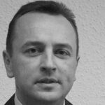 Maciej Topolski / Korona Kielce