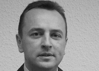 Maciej Topolski / Korona Kielce