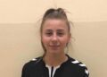 Karina Kosiarska / facebook / szpn
