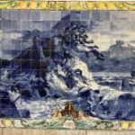 Portugalia / Marcin Martinho