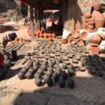 Nepal / Ludwik Śliwa