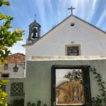 Portugalia / Marcin Martinho