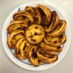 Portugalia / Marcin Martinho