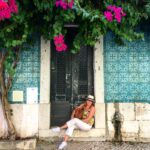 Portugalia / Marcin Martinho