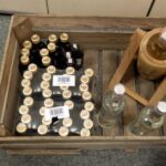 Małżeństwo z gminy Busko-Zdrój stanie przed sądem za nielegalną sprzedaż alkoholu / świętokrzyska policja