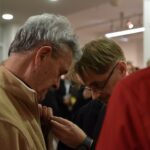 Kielce. Wystawa „Kapitał Sztuki” w BWA / Agnieszka Gołębiowska / BWA