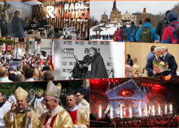 Radio Kielce