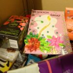 Ostrowieccy Patrioci podsumowali akcję Rodacy bohaterom / Emilia Sitarska / Radio Kielce