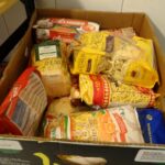 Ostrowieccy Patrioci podsumowali akcję Rodacy bohaterom / Emilia Sitarska / Radio Kielce