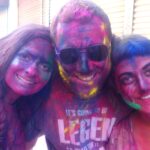 Nepal / Katarzyna Barwicka