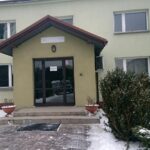 Kielce. Prezes PFRON odwiedziła Zakład Aktywności Zawodowej / Iwona Murawska / Radio Kielce