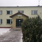 Kielce. Prezes PFRON odwiedziła Zakład Aktywności Zawodowej / Iwona Murawska / Radio Kielce