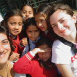 Nepal / Katarzyna Barwicka