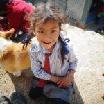 Nepal / Katarzyna Barwicka