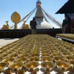 Nepal / Katarzyna Barwicka