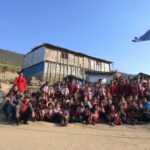 Nepal / Katarzyna Barwicka