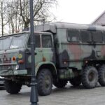 Szydłowiec. Centralne Obchody 156 Rocznicy Wybuchu Powstania Styczniowego / Anna Głąb / Radio Kielce