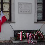 Szydłowiec. Centralne Obchody 156 Rocznicy Wybuchu Powstania Styczniowego / Anna Głąb / Radio Kielce