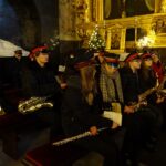 Szydłowiec. Centralne Obchody 156 Rocznicy Wybuchu Powstania Styczniowego / Anna Głąb / Radio Kielce