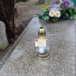 Jędrzejów uczcił powstańców wielkopolskich / Ewa Pociejowska-Gawęda / Radio Kielce