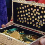 Orszak Trzech Króli / Ewa Pociejowska-Gawęda / Radio Kielce